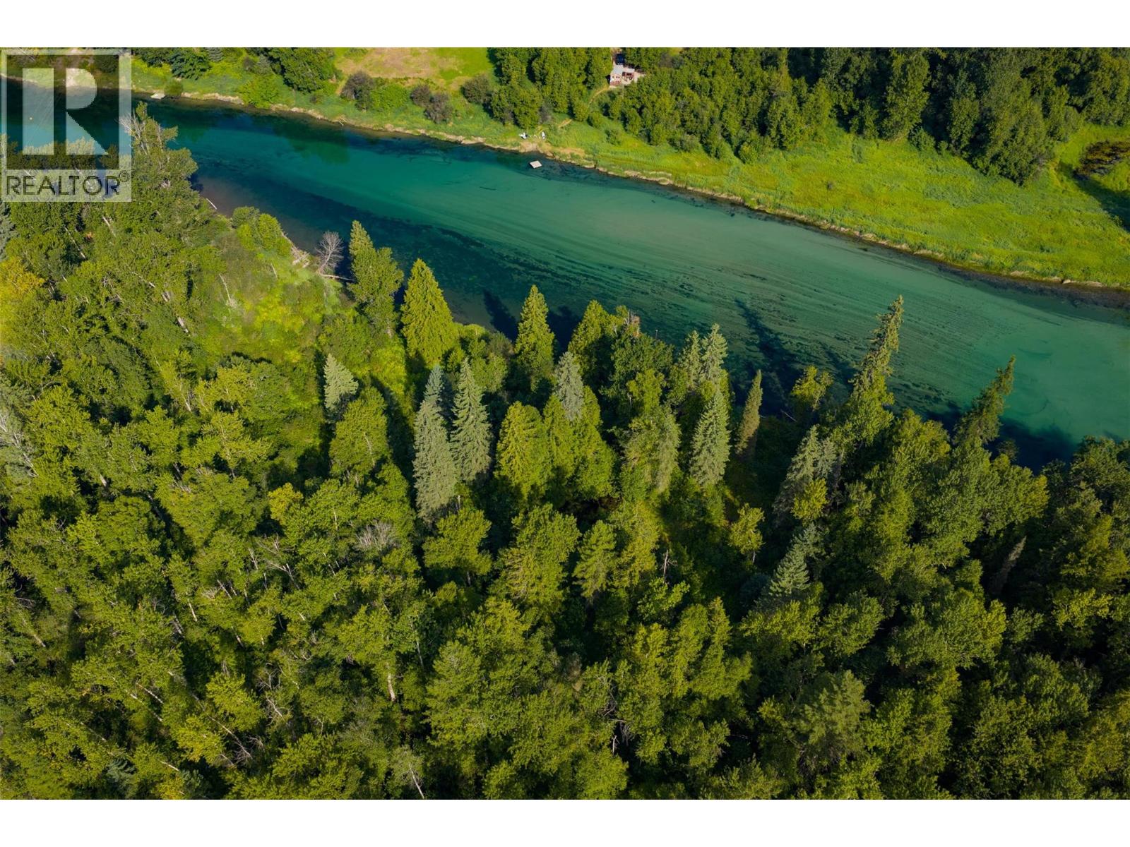 Nixon Road Lot# 84, Appledale, British Columbia  V0G 2J0 - Photo 22 - 10359265