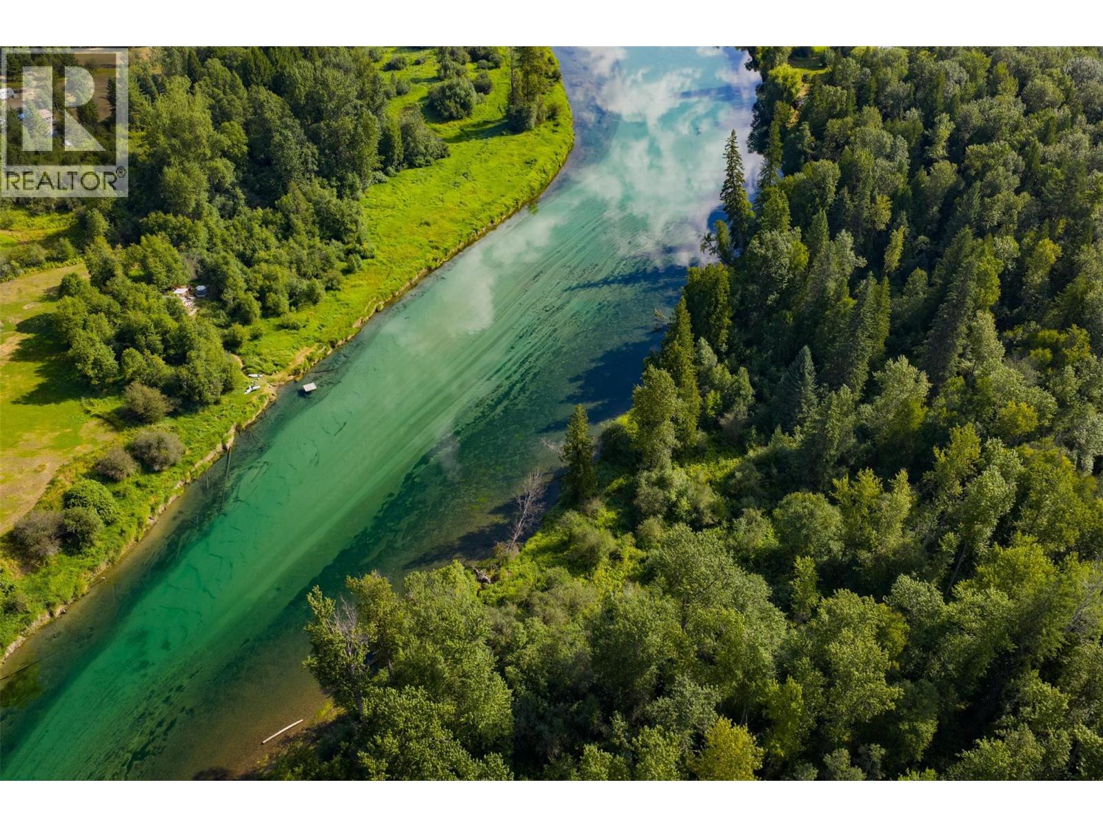 Nixon Road Lot# 84, Appledale, British Columbia  V0G 2J0 - Photo 23 - 10359265