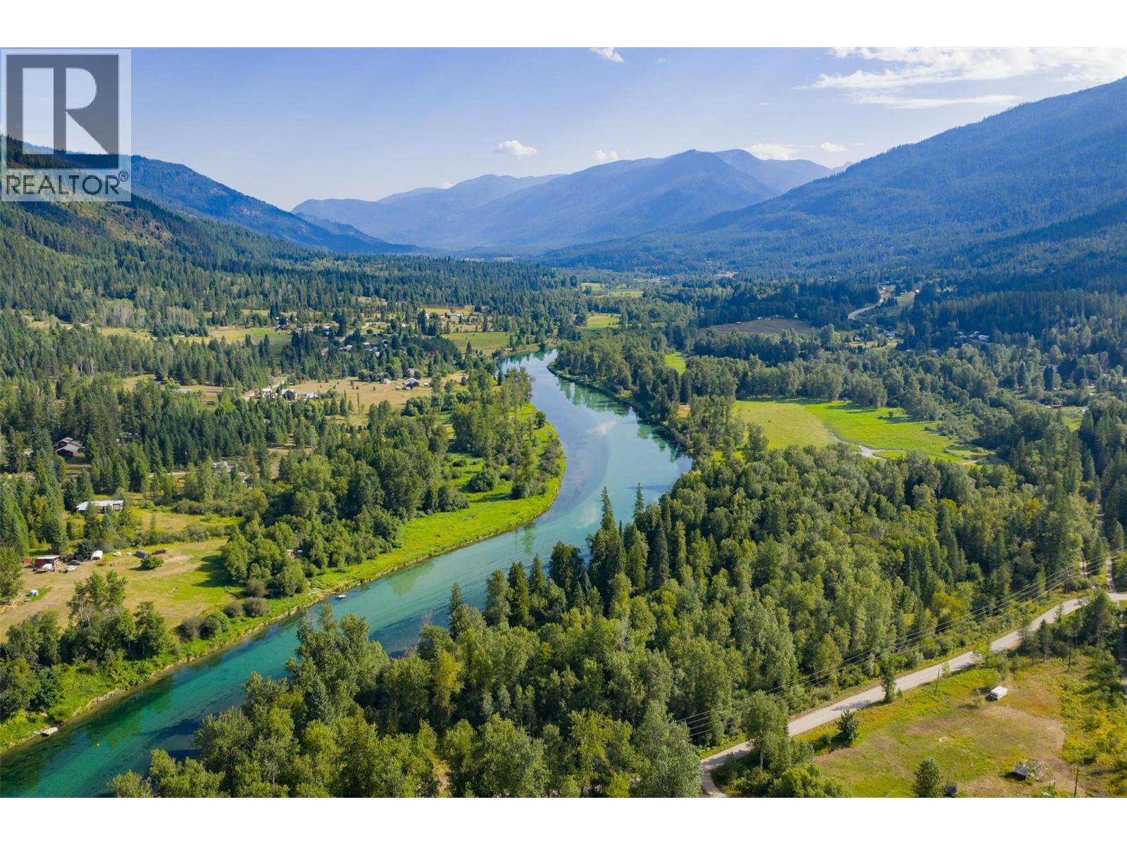 Nixon Road Lot# 84, Appledale, British Columbia  V0G 2J0 - Photo 24 - 10359265