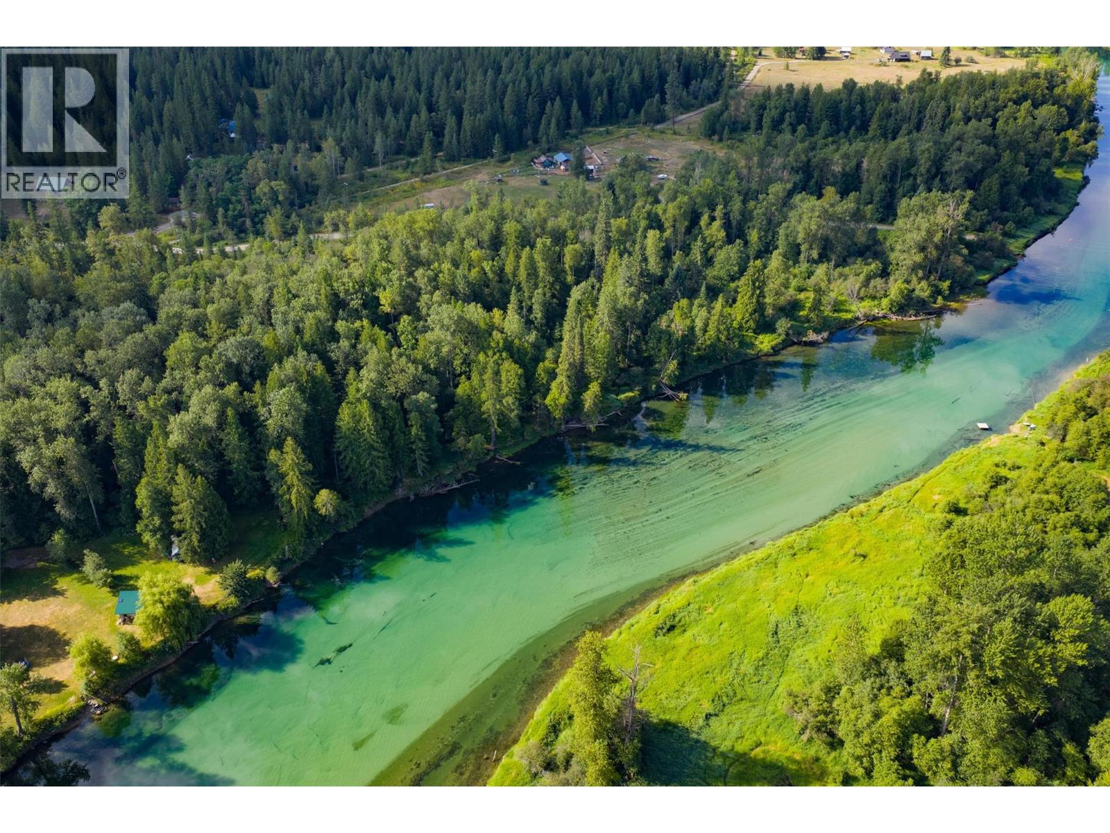 Nixon Road Lot# 84, Appledale, British Columbia  V0G 2J0 - Photo 3 - 10359265