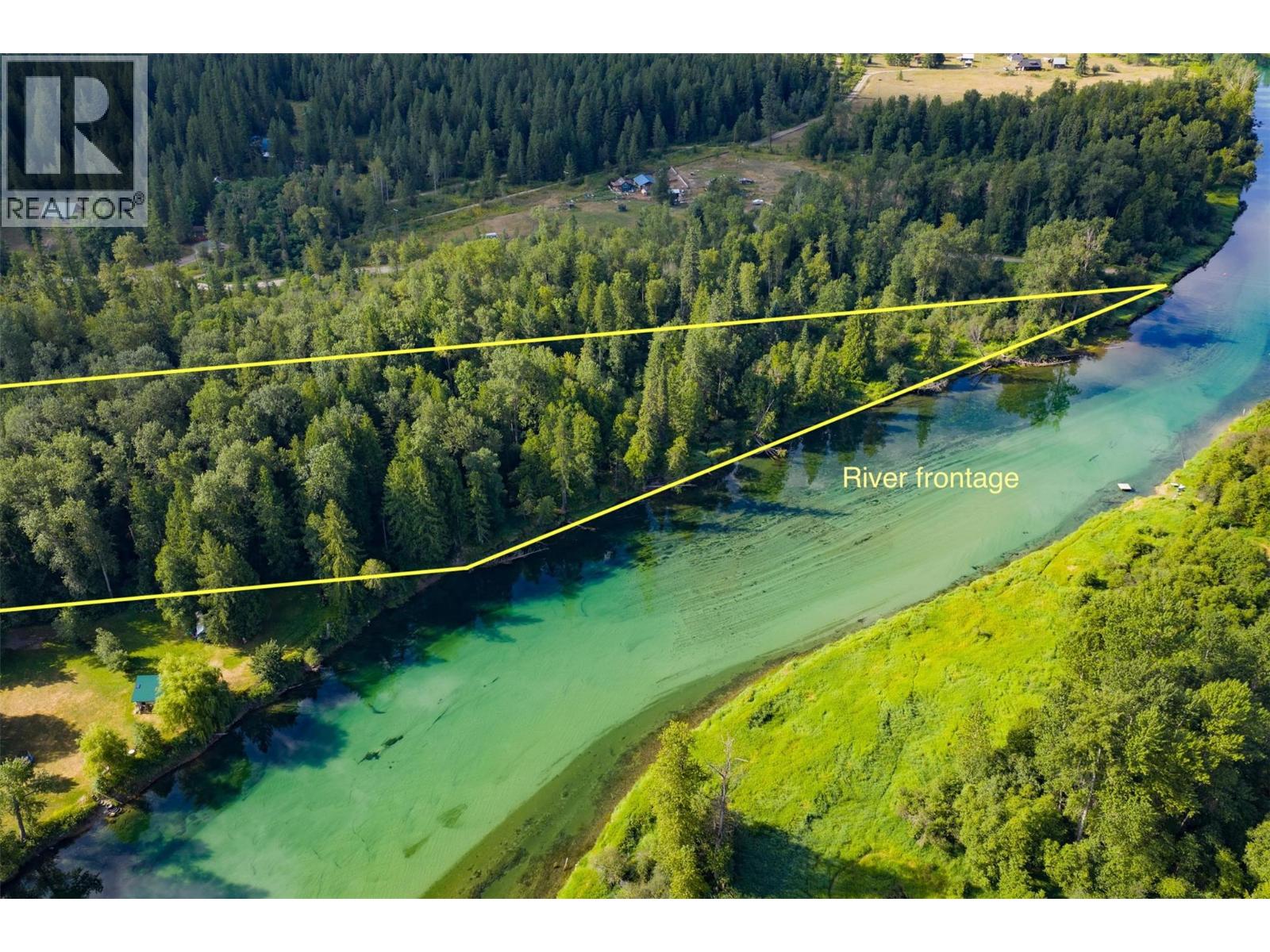 Nixon Road Lot# 84, Appledale, British Columbia  V0G 2J0 - Photo 4 - 10359265