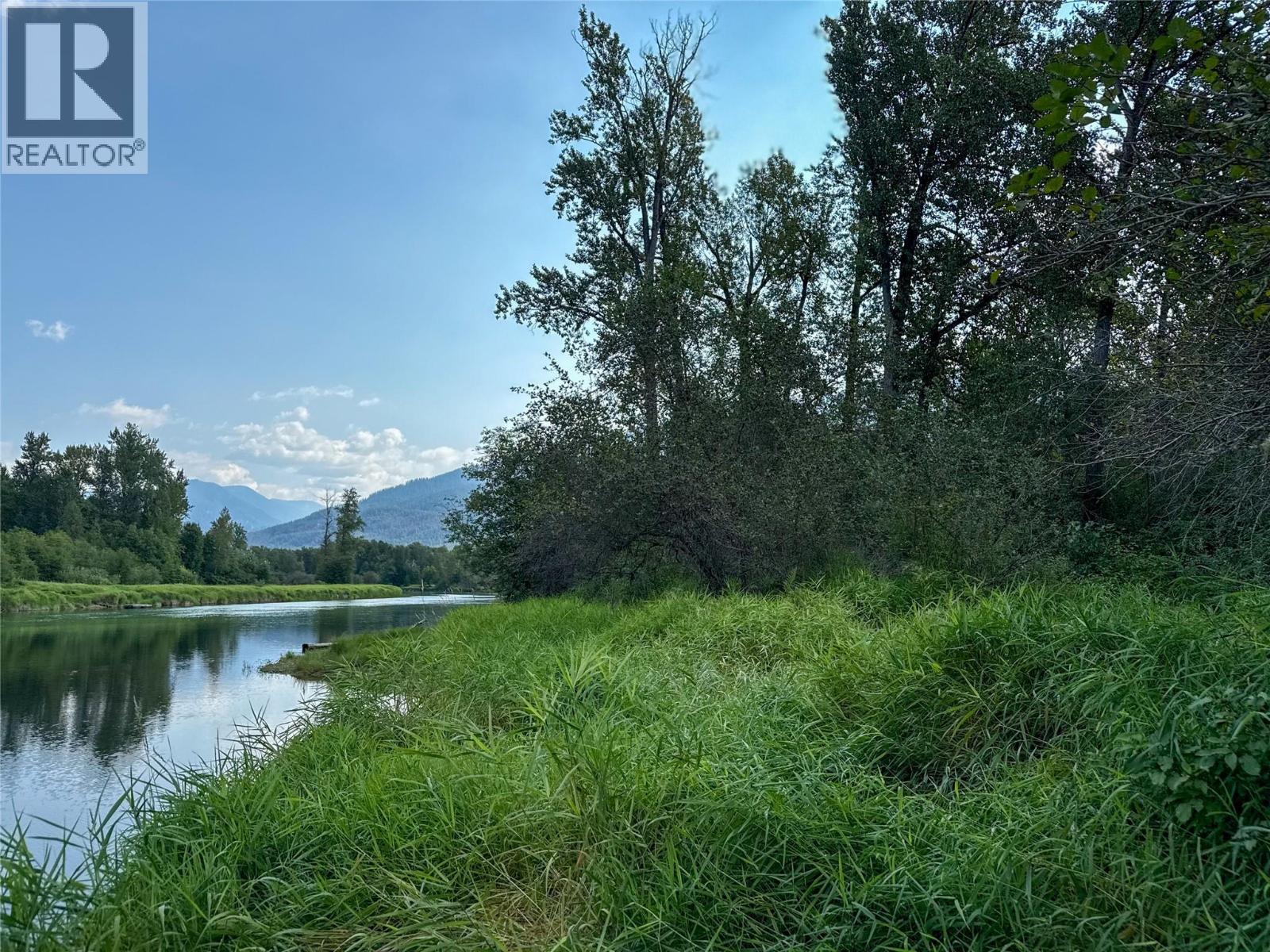 Nixon Road Lot# 84, Appledale, British Columbia  V0G 2J0 - Photo 5 - 10359265