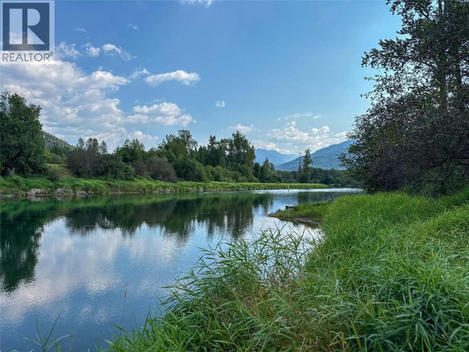 Nixon Road Lot# 84, Appledale, British Columbia  V0G 2J0 - Photo 6 - 10359265