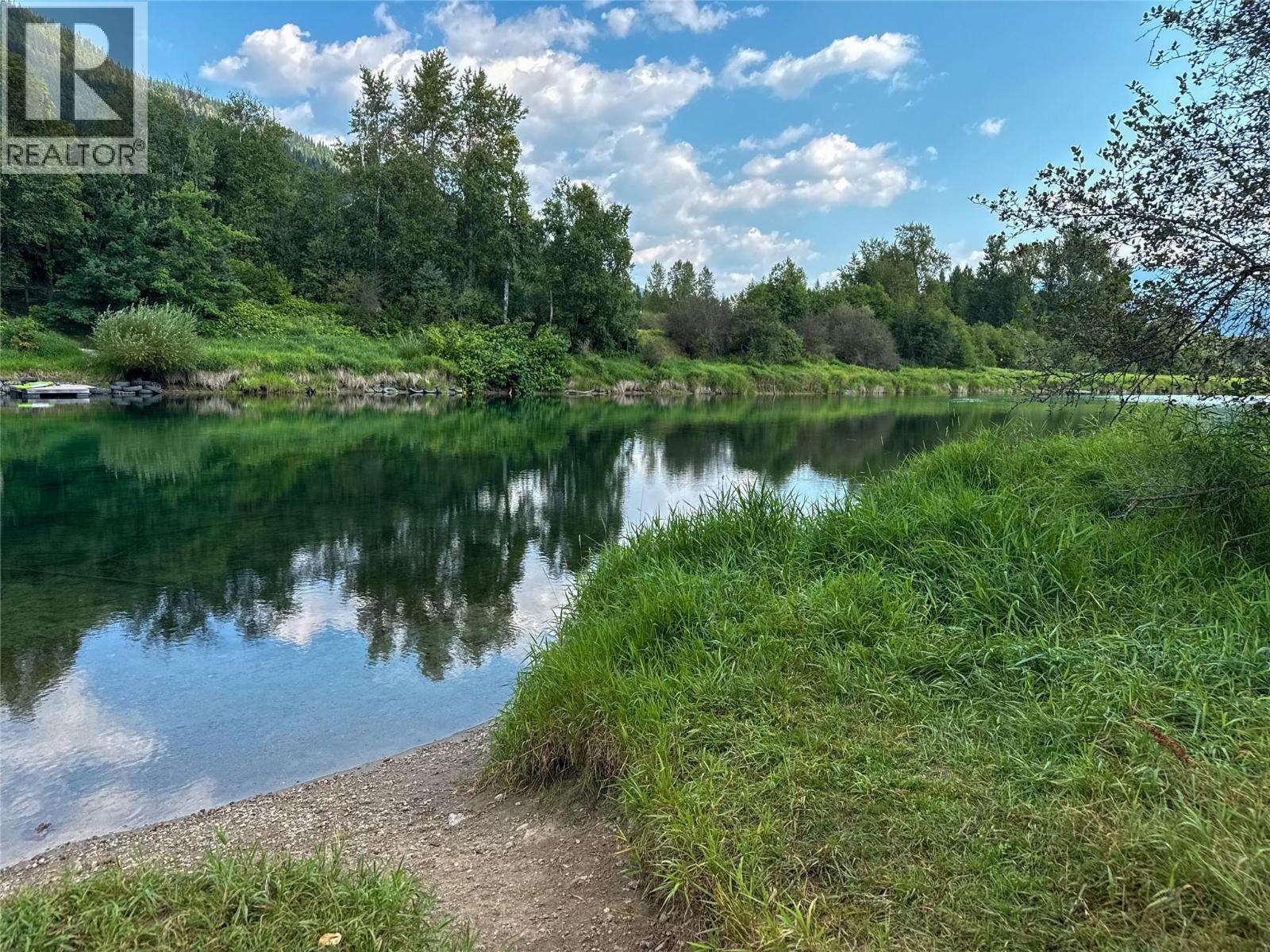Nixon Road Lot# 84, Appledale, British Columbia  V0G 2J0 - Photo 8 - 10359265