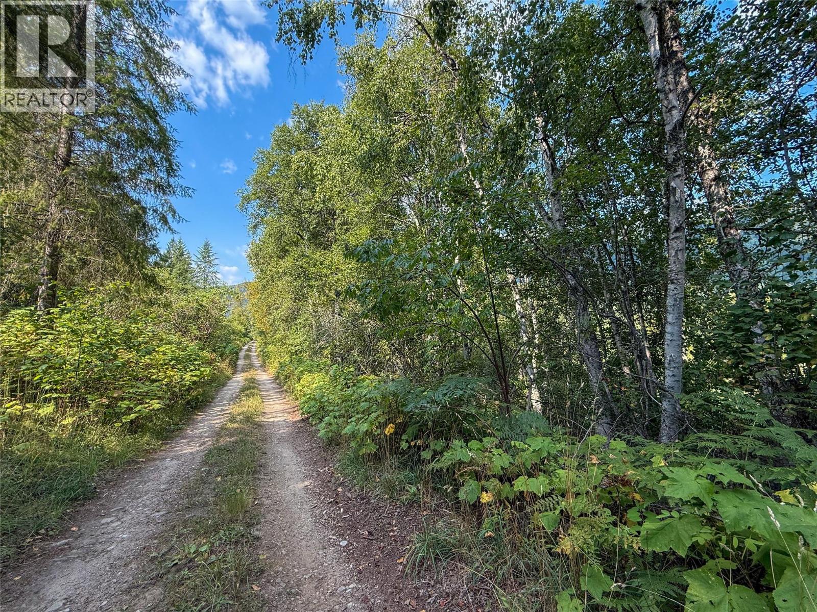 Nixon Road Lot# 84, Appledale, British Columbia  V0G 2J0 - Photo 9 - 10359265