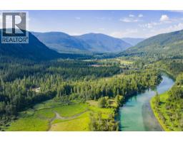 Nixon Road Lot# 84, appledale, British Columbia