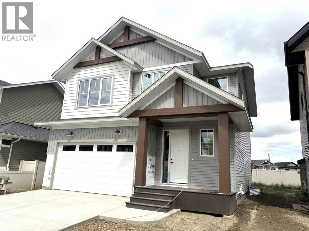 Property at 16 Eaton Crescent image 1