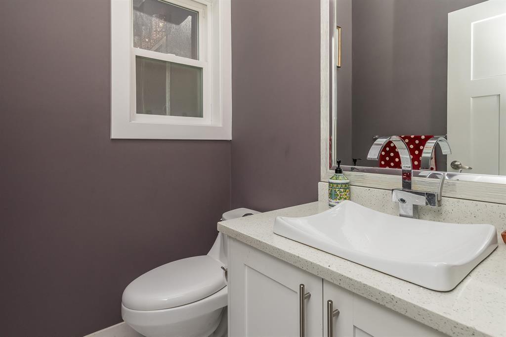 14036 60 Avenue, Surrey, British Columbia  V3X 2N3 - Photo 15 - R3037370