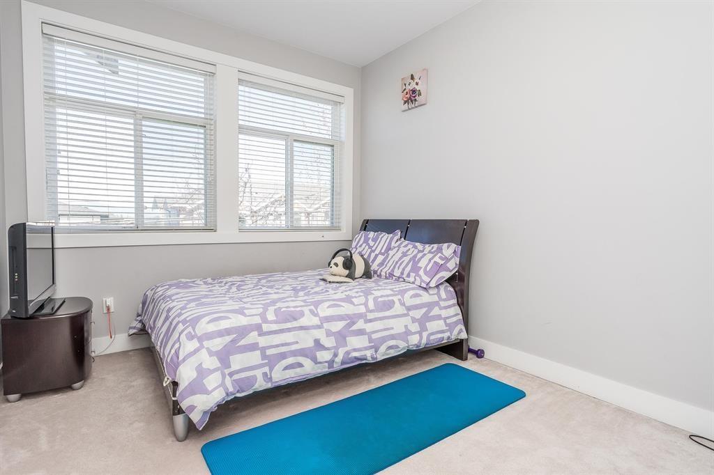 14036 60 Avenue, Surrey, British Columbia  V3X 2N3 - Photo 16 - R3037370