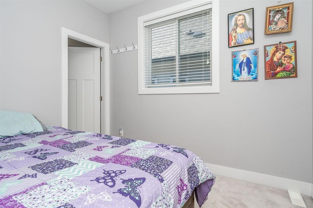 14036 60 Avenue, Surrey, British Columbia  V3X 2N3 - Photo 18 - R3037370