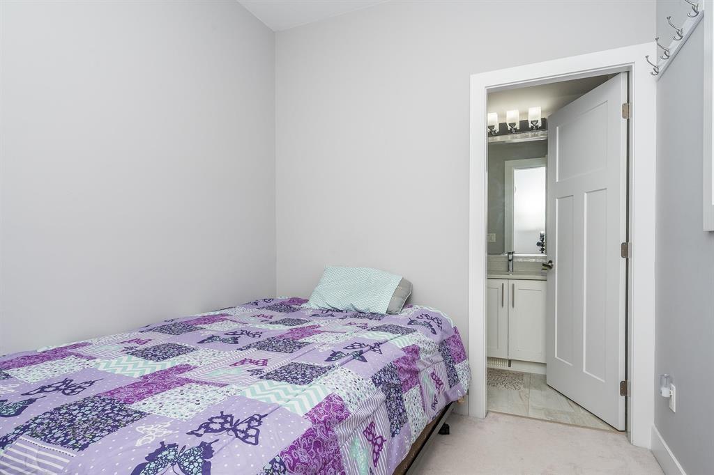 14036 60 Avenue, Surrey, British Columbia  V3X 2N3 - Photo 19 - R3037370