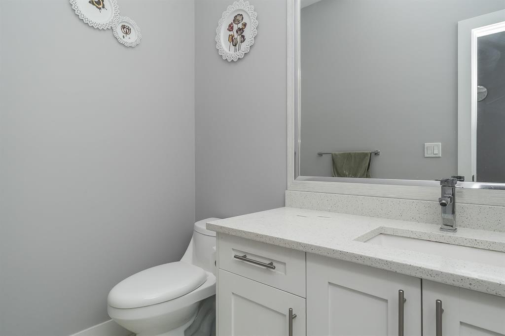 14036 60 Avenue, Surrey, British Columbia  V3X 2N3 - Photo 20 - R3037370