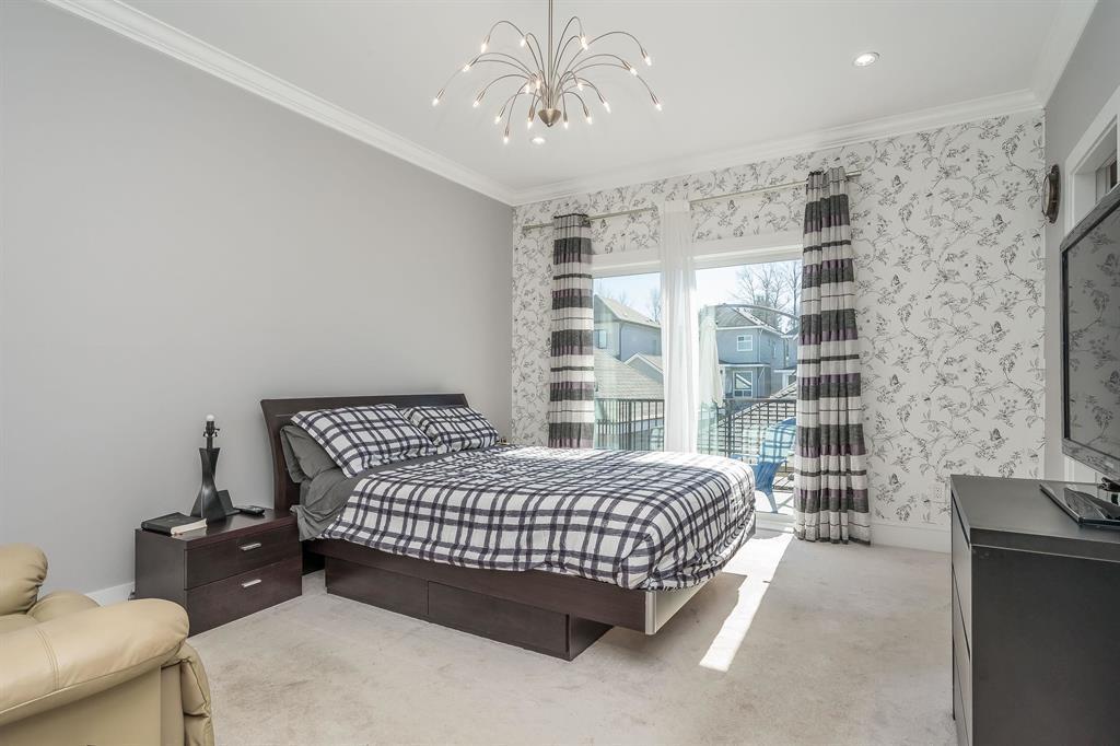 14036 60 Avenue, Surrey, British Columbia  V3X 2N3 - Photo 21 - R3037370
