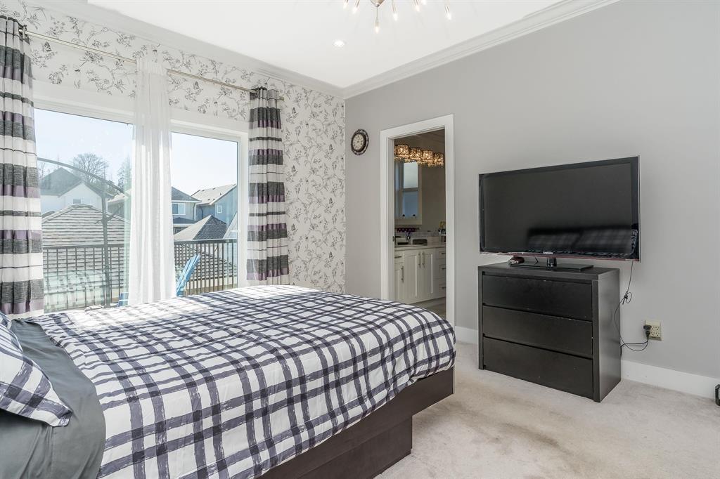 14036 60 Avenue, Surrey, British Columbia  V3X 2N3 - Photo 22 - R3037370