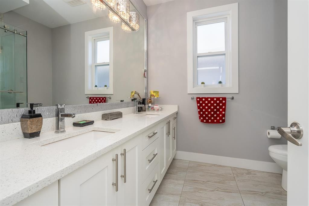 14036 60 Avenue, Surrey, British Columbia  V3X 2N3 - Photo 23 - R3037370