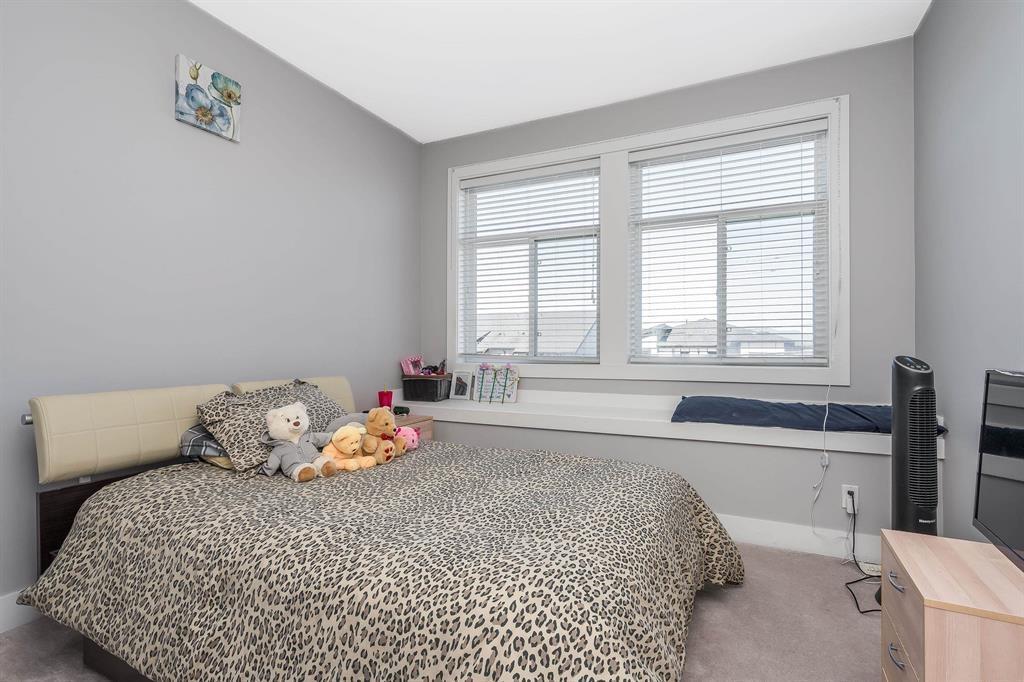 14036 60 Avenue, Surrey, British Columbia  V3X 2N3 - Photo 25 - R3037370