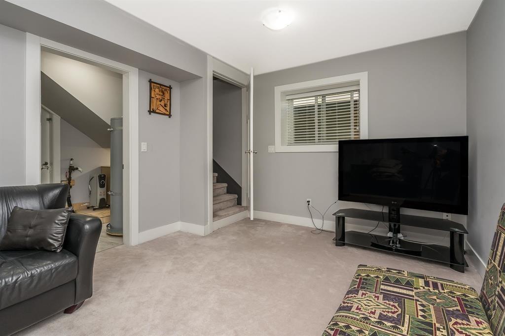 14036 60 Avenue, Surrey, British Columbia  V3X 2N3 - Photo 26 - R3037370
