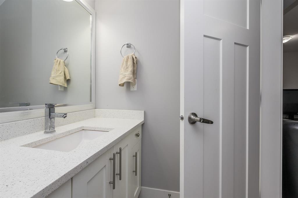 14036 60 Avenue, Surrey, British Columbia  V3X 2N3 - Photo 28 - R3037370