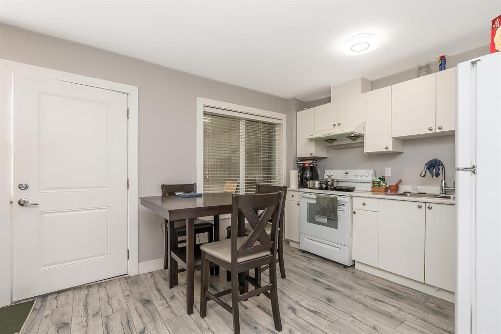 14036 60 Avenue, Surrey, British Columbia  V3X 2N3 - Photo 29 - R3037370