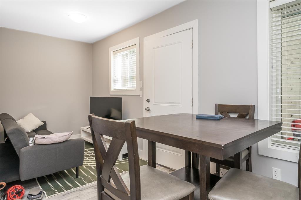 14036 60 Avenue, Surrey, British Columbia  V3X 2N3 - Photo 30 - R3037370