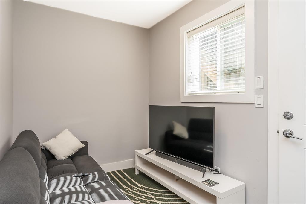 14036 60 Avenue, Surrey, British Columbia  V3X 2N3 - Photo 31 - R3037370