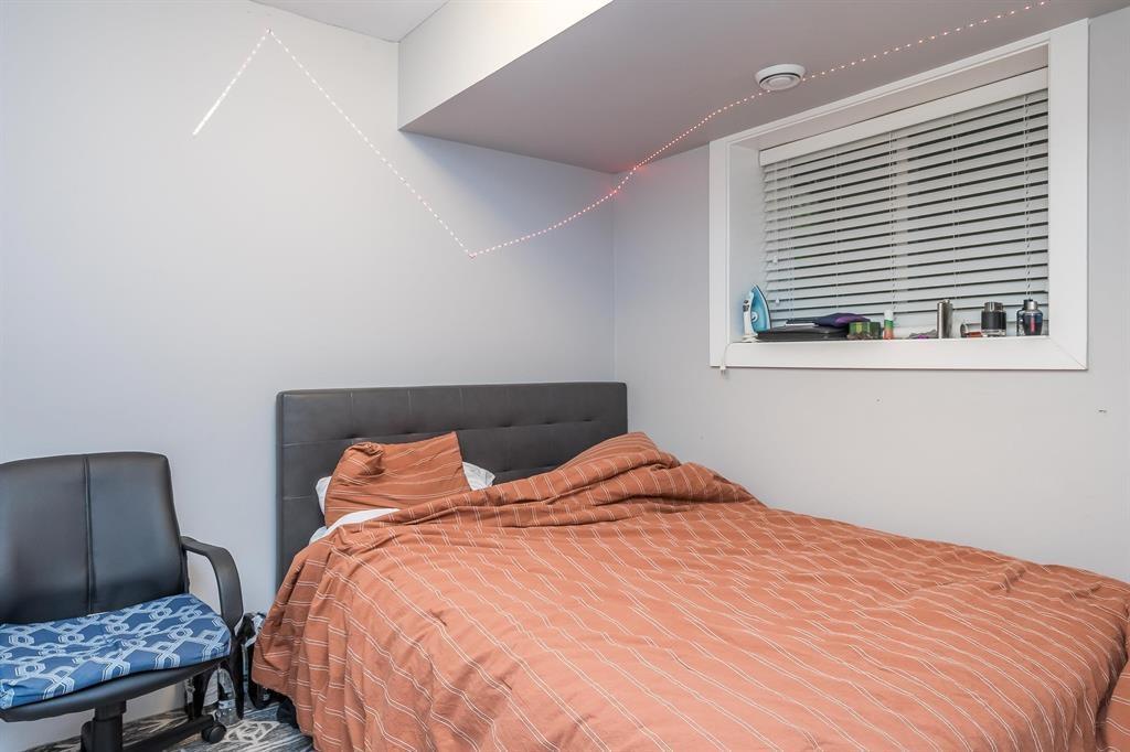 14036 60 Avenue, Surrey, British Columbia  V3X 2N3 - Photo 32 - R3037370