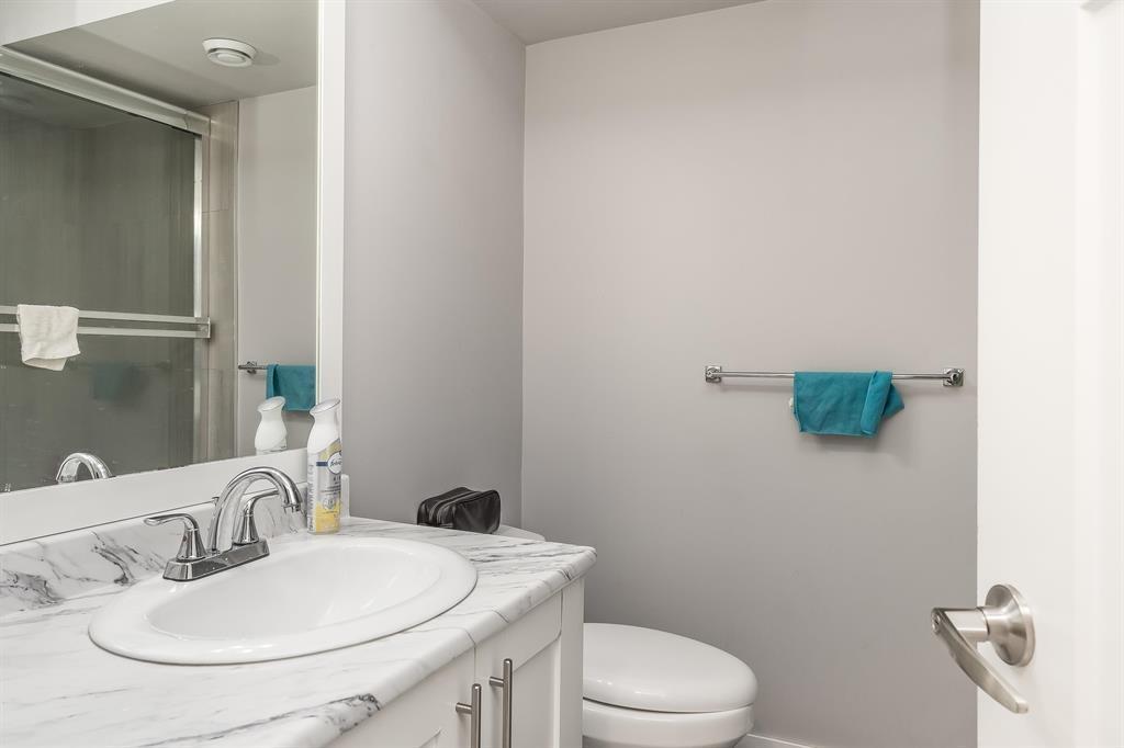14036 60 Avenue, Surrey, British Columbia  V3X 2N3 - Photo 33 - R3037370