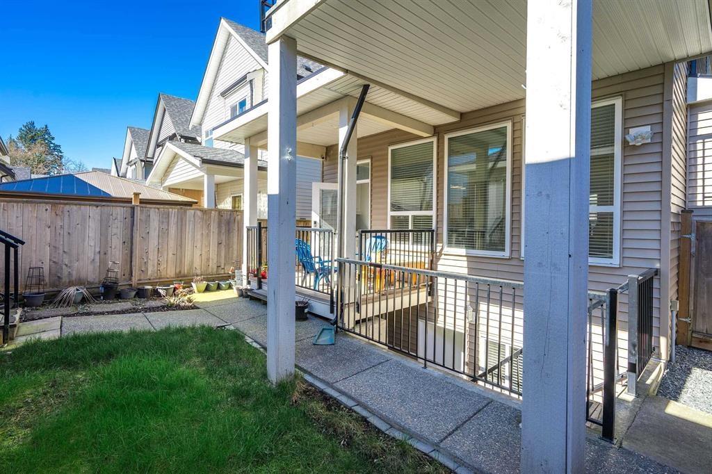 14036 60 Avenue, Surrey, British Columbia  V3X 2N3 - Photo 35 - R3037370