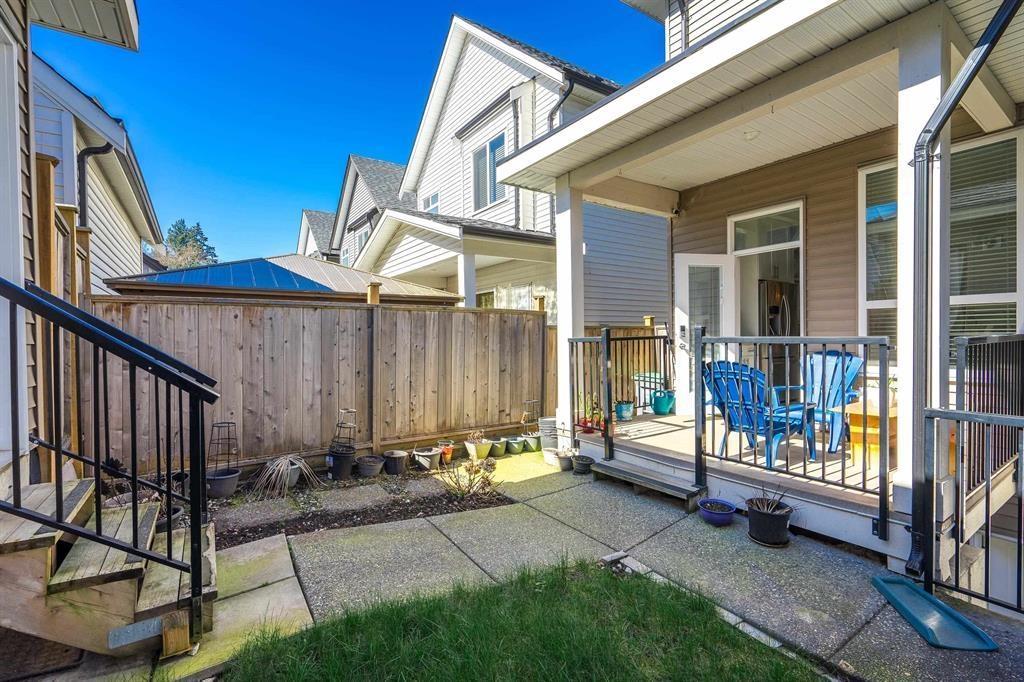 14036 60 Avenue, Surrey, British Columbia  V3X 2N3 - Photo 36 - R3037370