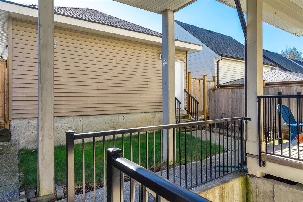 14036 60 Avenue, Surrey, British Columbia  V3X 2N3 - Photo 38 - R3037370