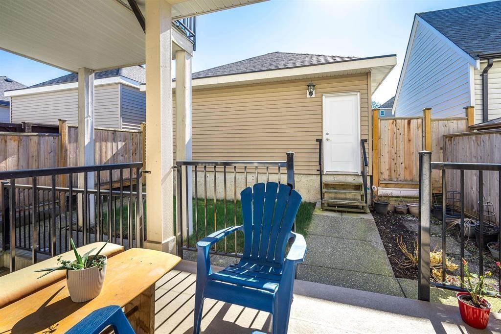 14036 60 Avenue, Surrey, British Columbia  V3X 2N3 - Photo 39 - R3037370