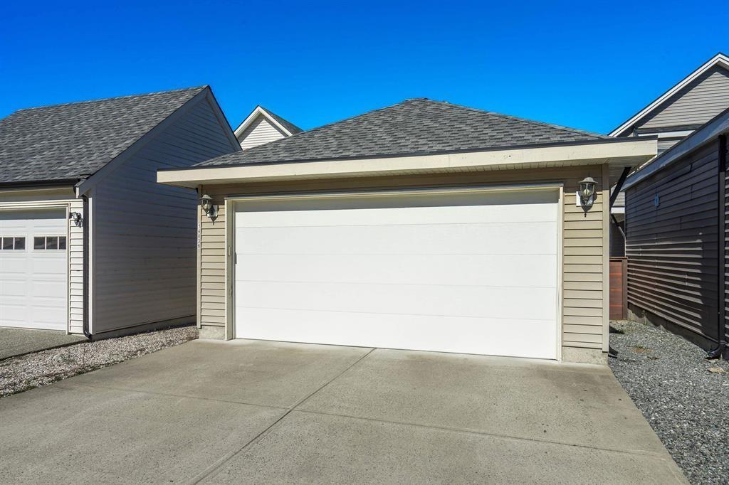 14036 60 Avenue, Surrey, British Columbia  V3X 2N3 - Photo 40 - R3037370