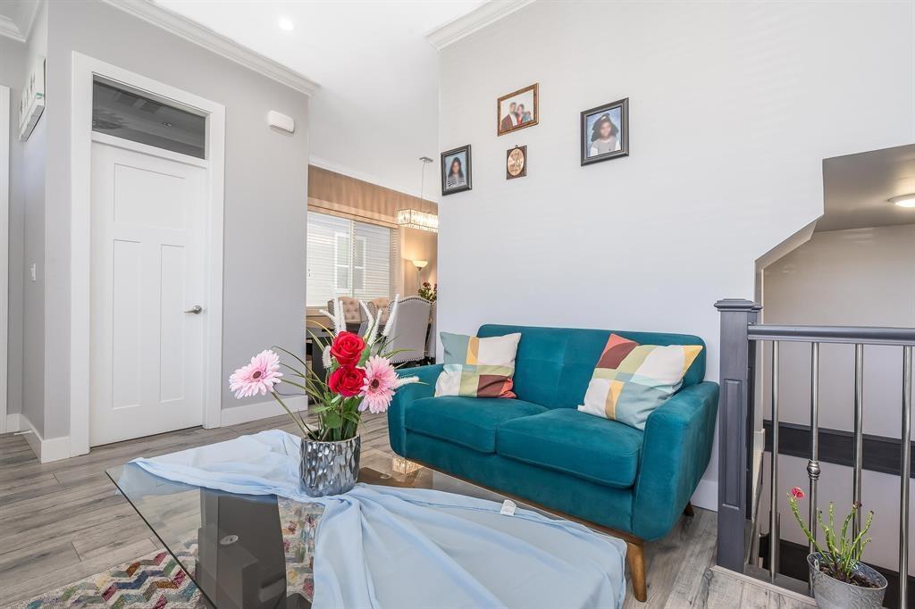 14036 60 Avenue, Surrey, British Columbia  V3X 2N3 - Photo 6 - R3037370