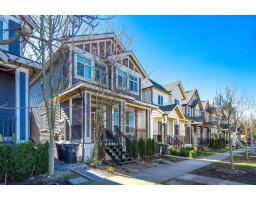 14036 60 AVENUE, Surrey, British Columbia