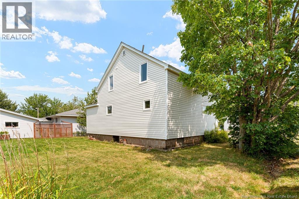 156 First Avenue, Moncton, New Brunswick  E1C 7X5 - Photo 25 - NB124893