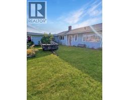 21 Kechika Street, Kitimat, Ca