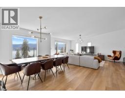 2658 Lakeview Road, west kelowna, British Columbia