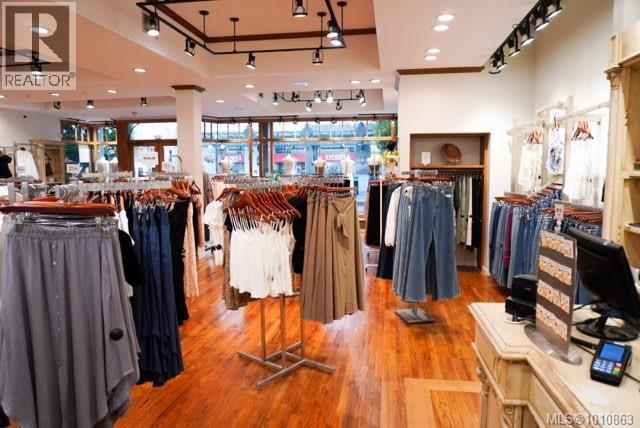 1221 Government St, Victoria, British Columbia  V8W 1Y6 - Photo 5 - 1010863