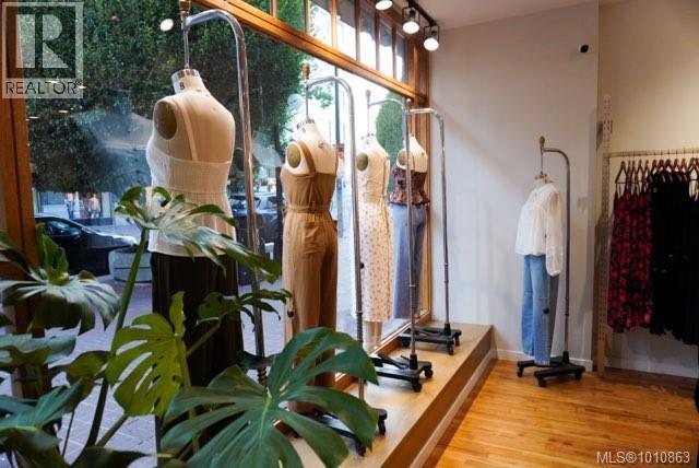 1221 Government St, Victoria, British Columbia  V8W 1Y6 - Photo 6 - 1010863