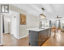 410 - 199 FRONT STREET, Belleville, Ontario