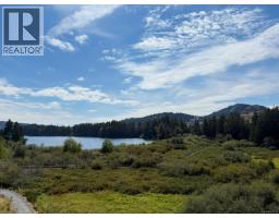 516 1371 Goldstream Ave Trailside At The Lake, Langford, Ca