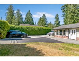 4323 200 STREET, Langley, British Columbia