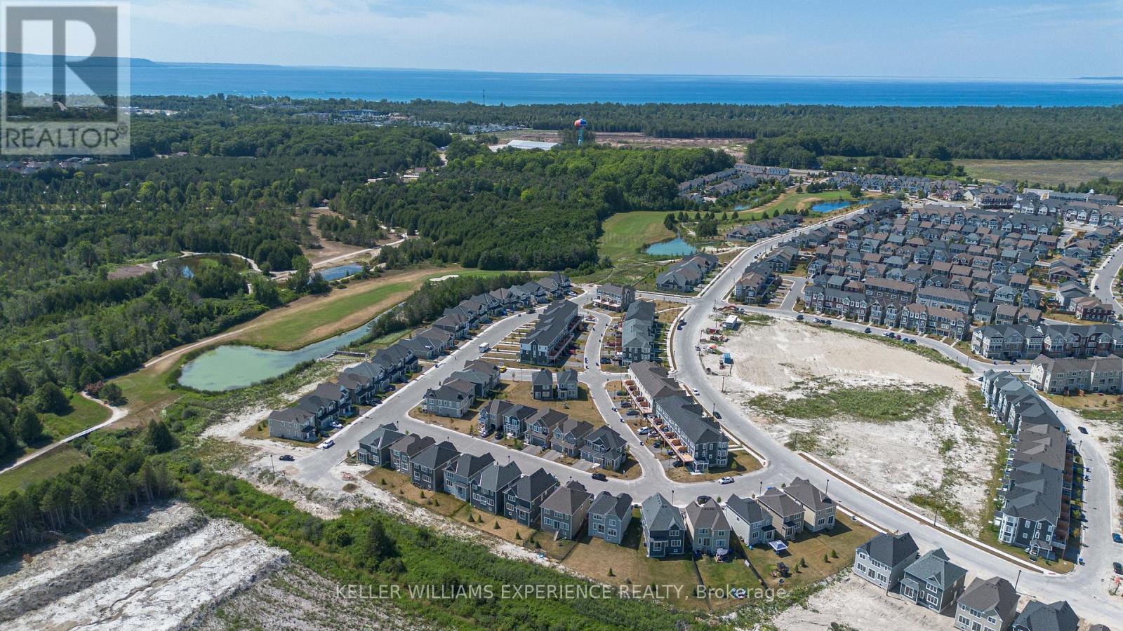 4 Shapira Avenue, Wasaga Beach, Ontario  L9Z 0K1 - Photo 22 - S12316807
