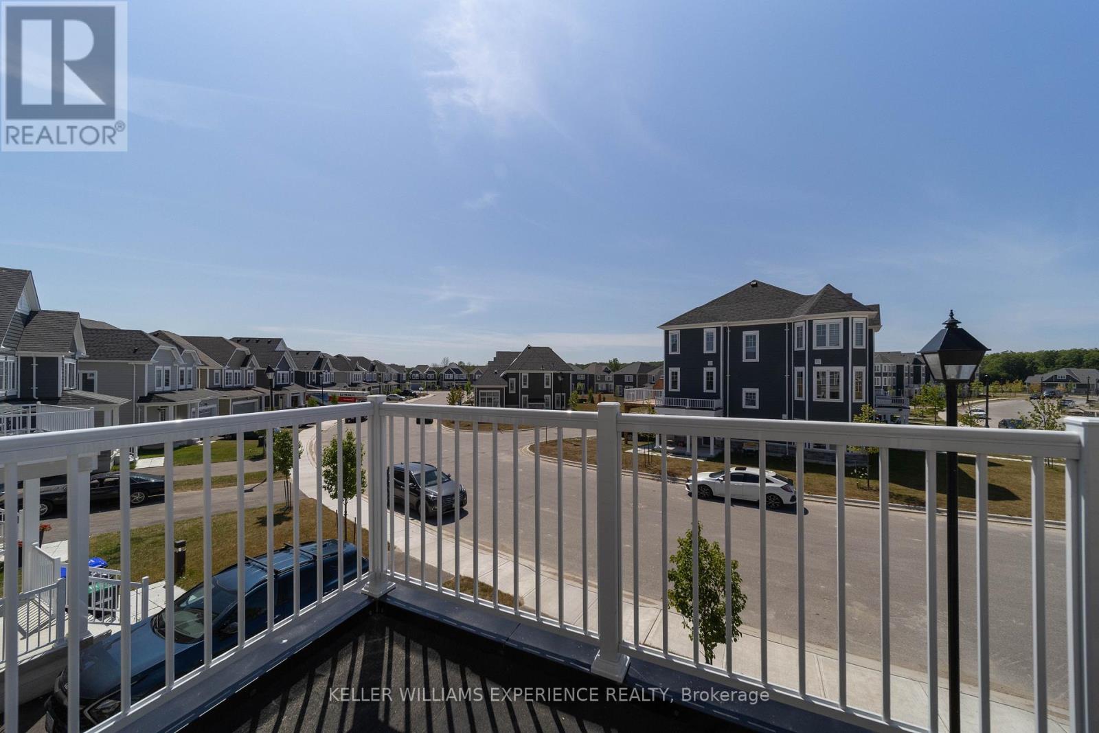 4 Shapira Avenue, Wasaga Beach, Ontario  L9Z 0K1 - Photo 19 - S12316807