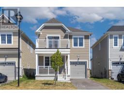 4 SHAPIRA AVENUE, Wasaga Beach, Ontario