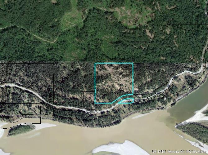 3333 LOUGHEED HIGHWAY|Mt Woodside, Agassiz, British Columbia