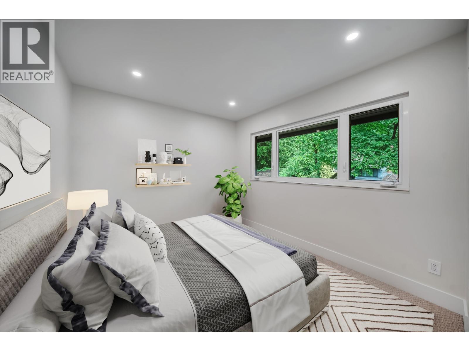 867 Frederick Road, North Vancouver, British Columbia  V7K 2Y5 - Photo 15 - R3030267