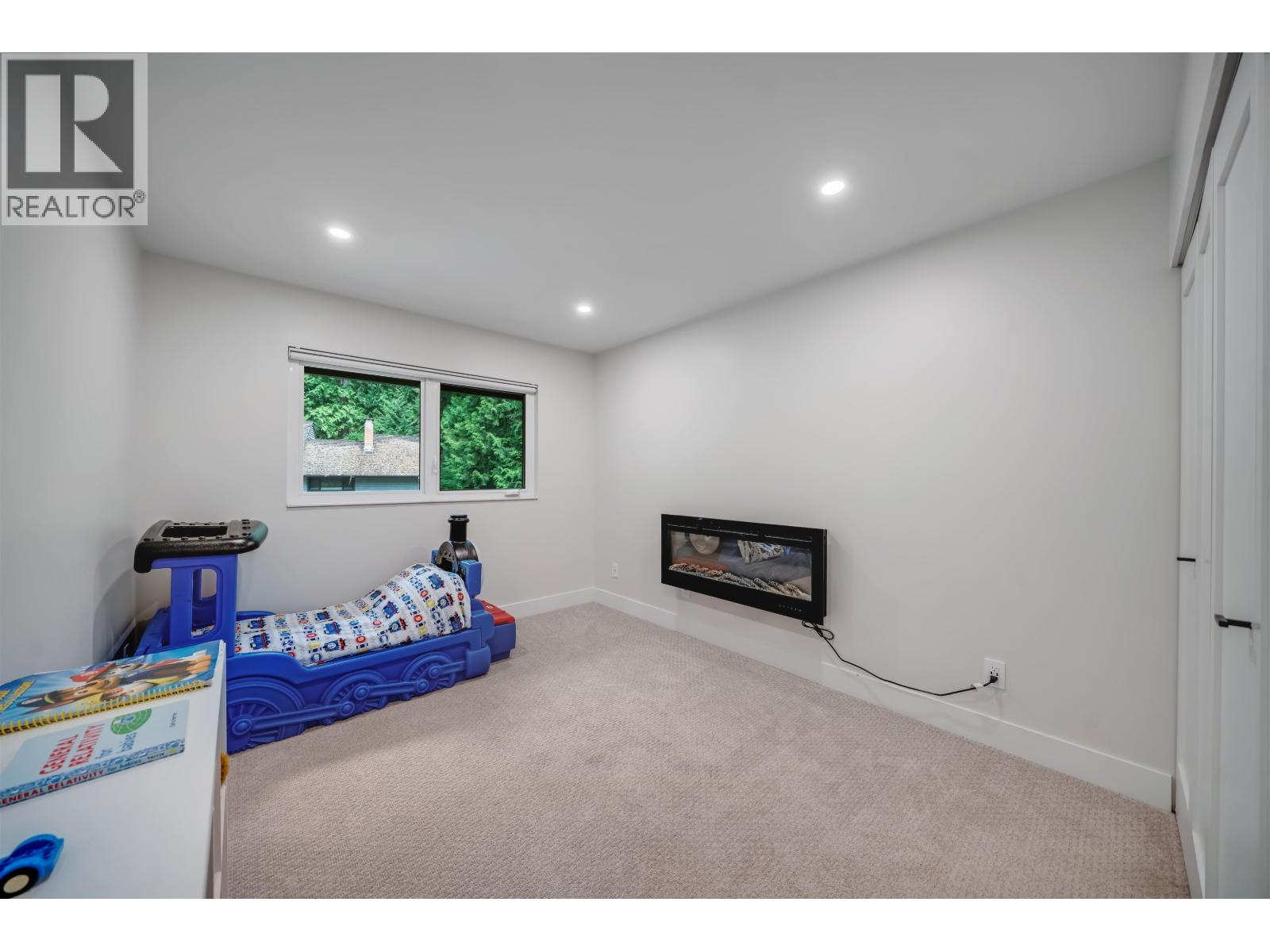 867 Frederick Road, North Vancouver, British Columbia  V7K 2Y5 - Photo 16 - R3030267