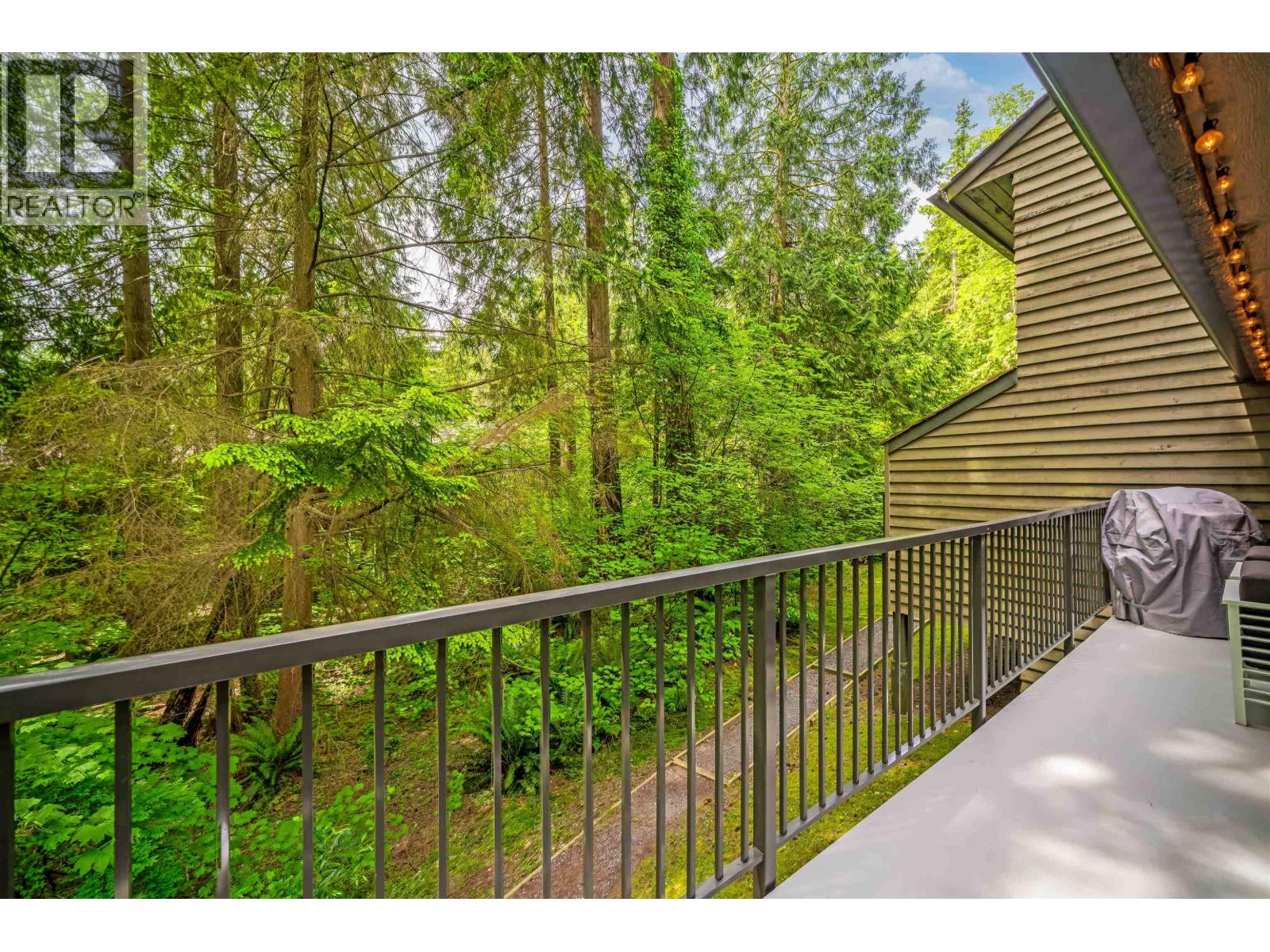 867 Frederick Road, North Vancouver, British Columbia  V7K 2Y5 - Photo 37 - R3030267
