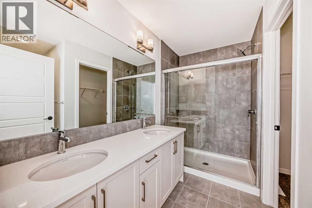 153 Edith Way Nw, Calgary, Alberta  T3R 2B8 - Photo 10 - A2247146